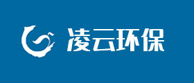 安陽凌云環(huán)?？萍加邢薰?></a></div>
			<div   id=
